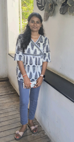 K.பூர்ணிகா 