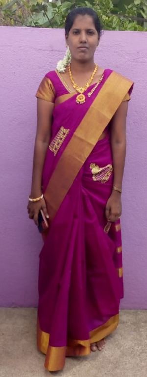C.நந்தினிபிரியா 