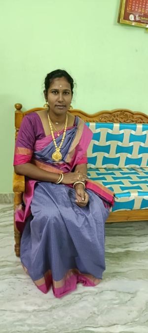 S.சந்தரவதனி 
