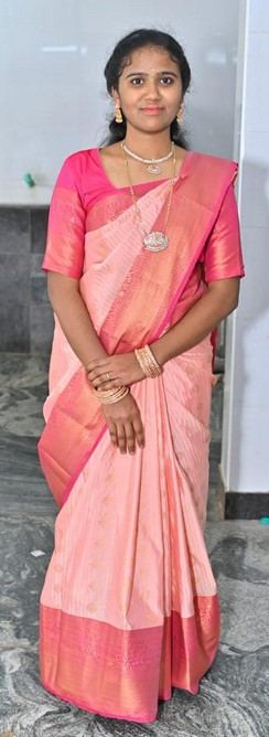 A.ப்ரீத்தி 
