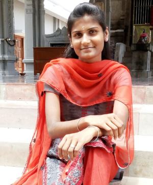 j JAYANTHI 