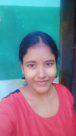 K bhavani