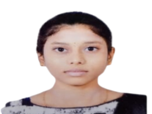 V.DIVYABHARATHI