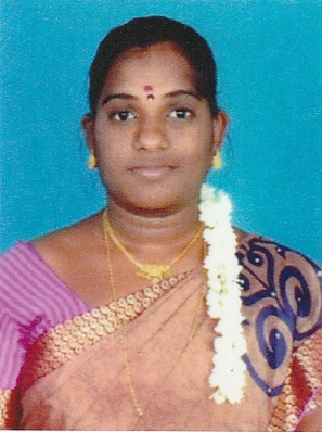 T.இந்துமதி