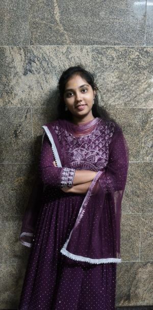 Dr.A.Thirumarai selvi