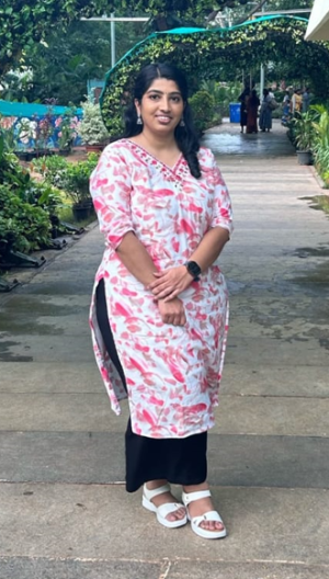 N.சுபாஷினி B.Com 