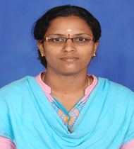R. Deepika BE(ECE).