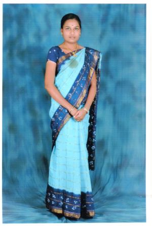 K. HEMALATHA