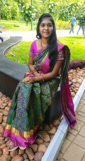 B.ஹேமாமாலினி
