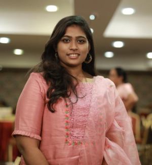 G.ஹேமலதா