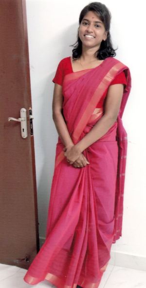 S.அஸ்வினி