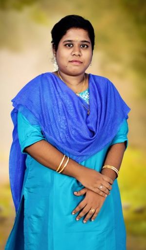 A.பரணி 