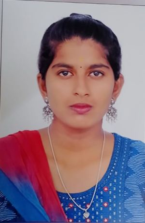 A.திருத்திகா