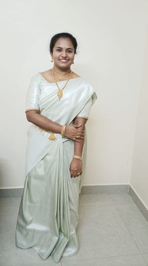 R.S.SURUTI