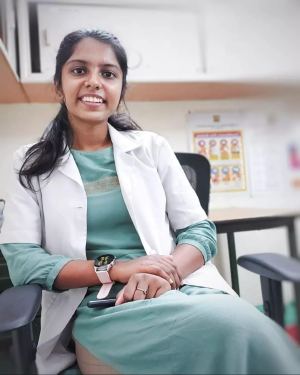 S.ROSHINI 