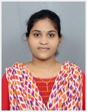 D.subhashini