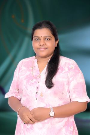 K.பிரியங்கா