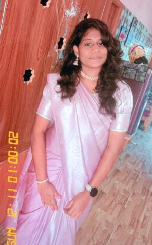 T.L.சினேகா