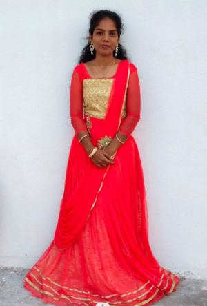த.கோகிலா