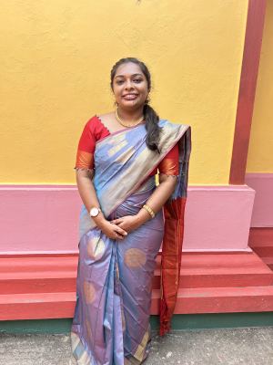 s Jayashree 