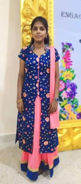 K.தெய்வநாயகி