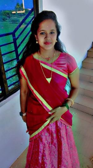 தி.கீர்த்தனா