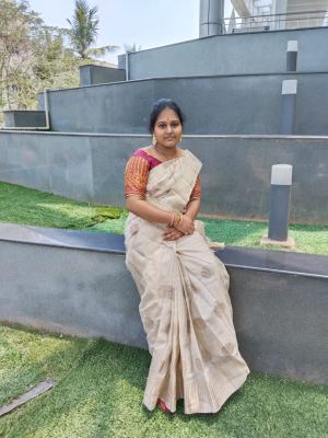 P.ASWINI 