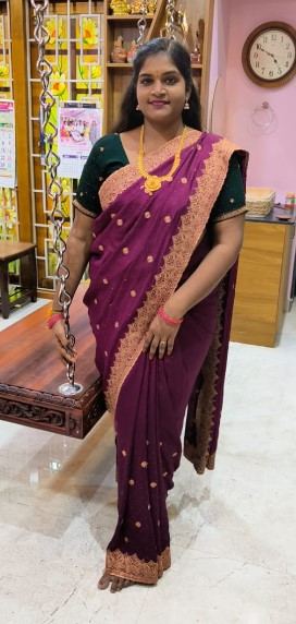 ச ஜெயப்பிரியா  