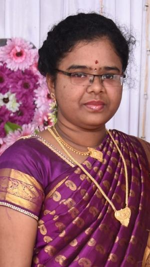 T.கவிப்பிரியா