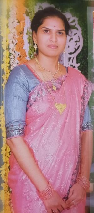 E.அருணா