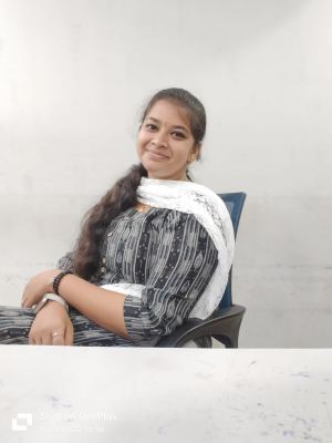 d ஜனனி 