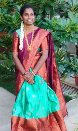 கா.திரிபுரசுந்தரி