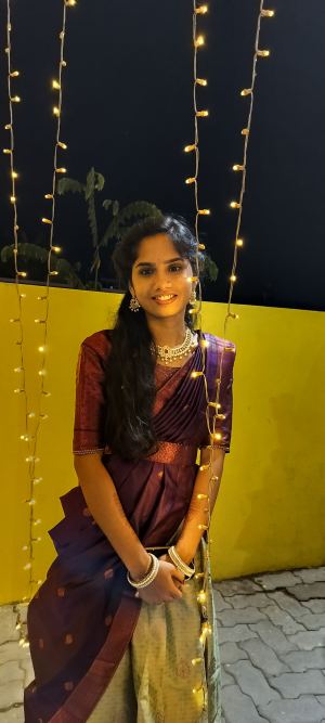 s மேகலா  