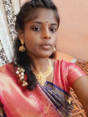 E.Mohanapriya.mCA
