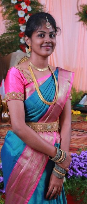 A.சுப்ரஜா