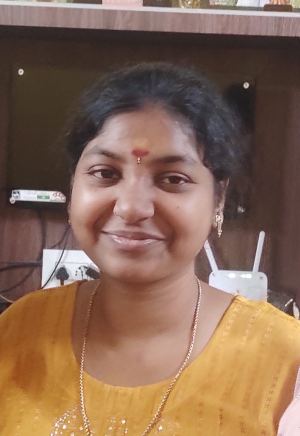G.அனுஷலஷ்மி