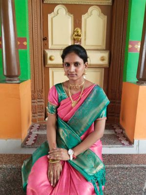 E.திவ்யா