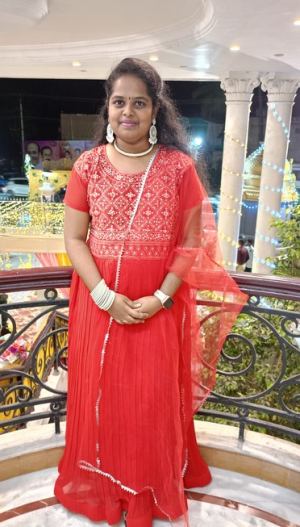 S.திவ்விய பாரதி