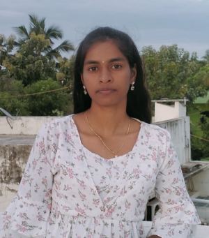 M.ஸ்ரீ வித்யா