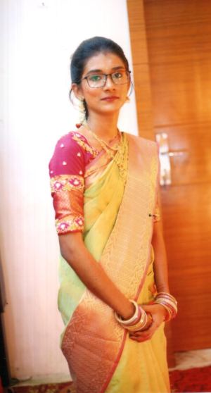த.கிருத்திகா