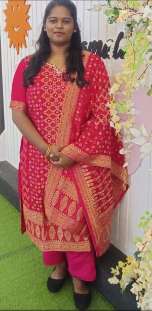 S.ரம்யா 