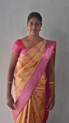 அ.மாலதி 
