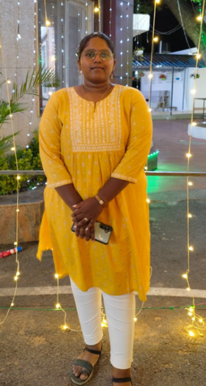 A.வசுந்தரா