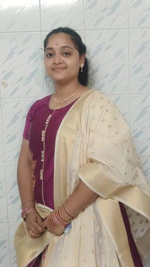 l வித்யா 