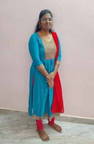 T.வனிதா