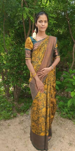 V.இந்துமதி 