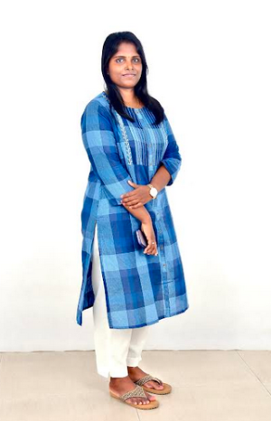S.யுவராணி