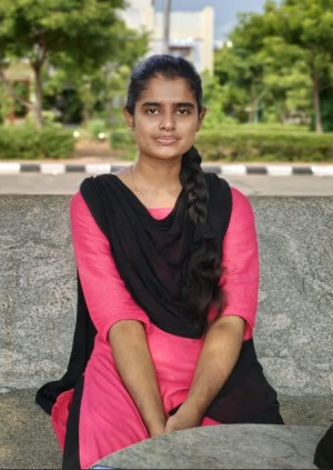 Dr.B.பிரியங்கா