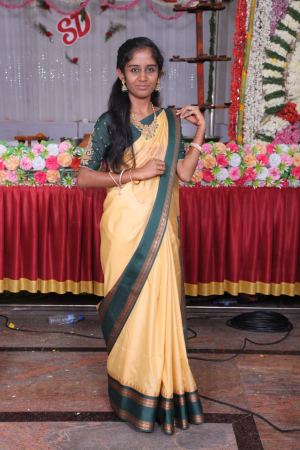 D.சுபா