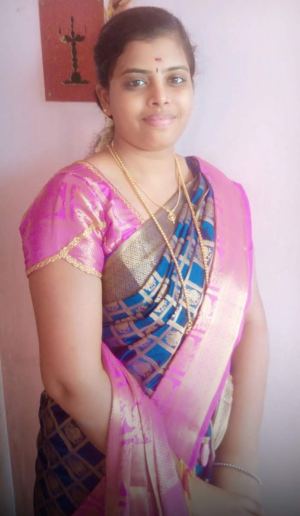 J.Priya